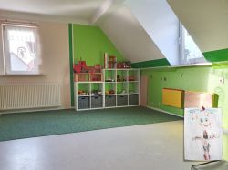 Bärengruppe 03